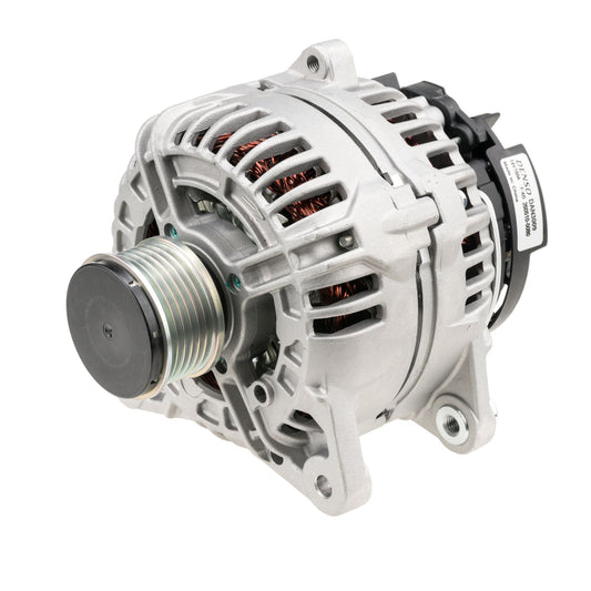 Denso Alternator DAN3009