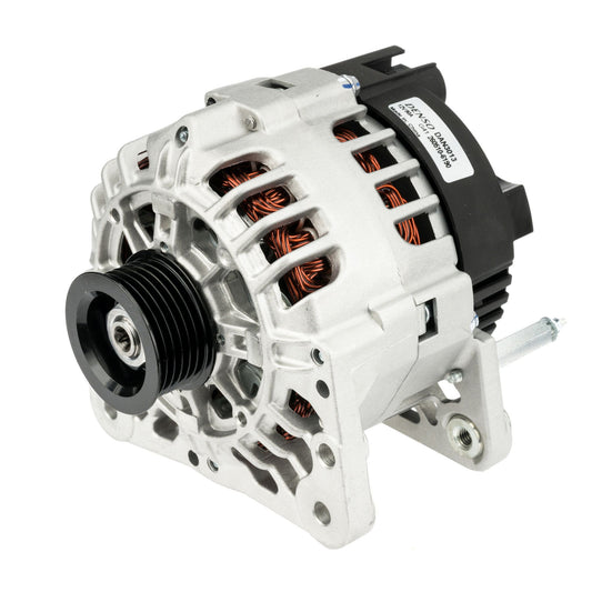 Denso Alternator DAN3013