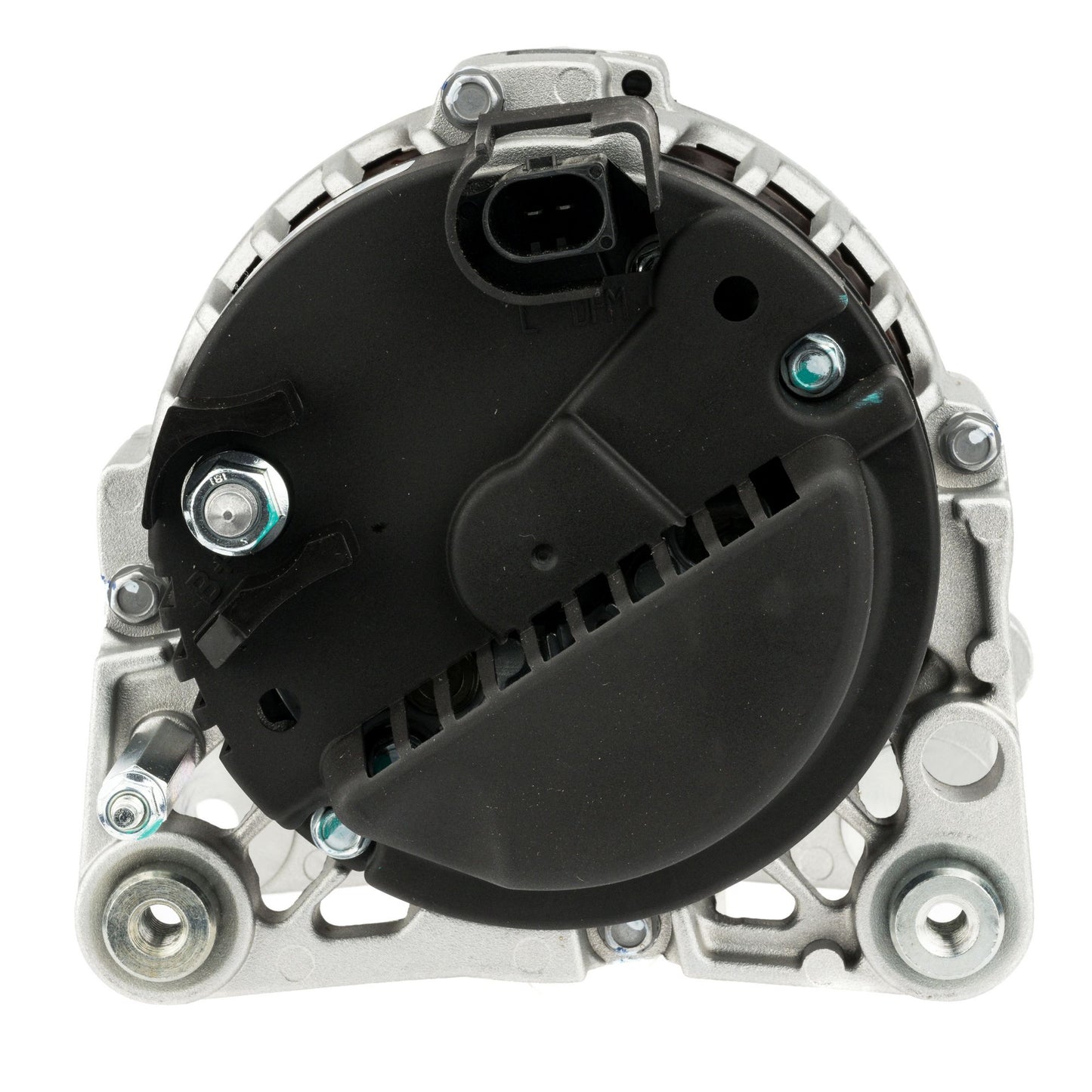 Denso Alternator DAN3013