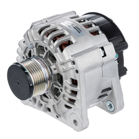 Denso Alternator DAN3014
