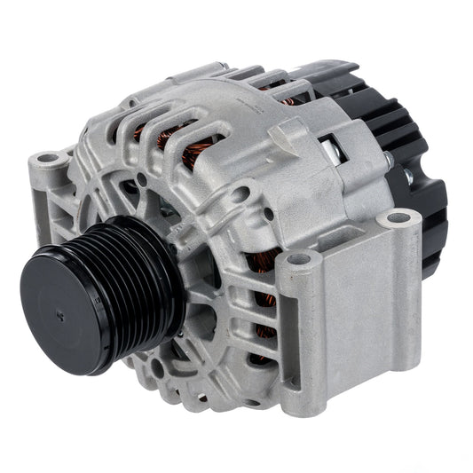 Denso Alternator DAN3016