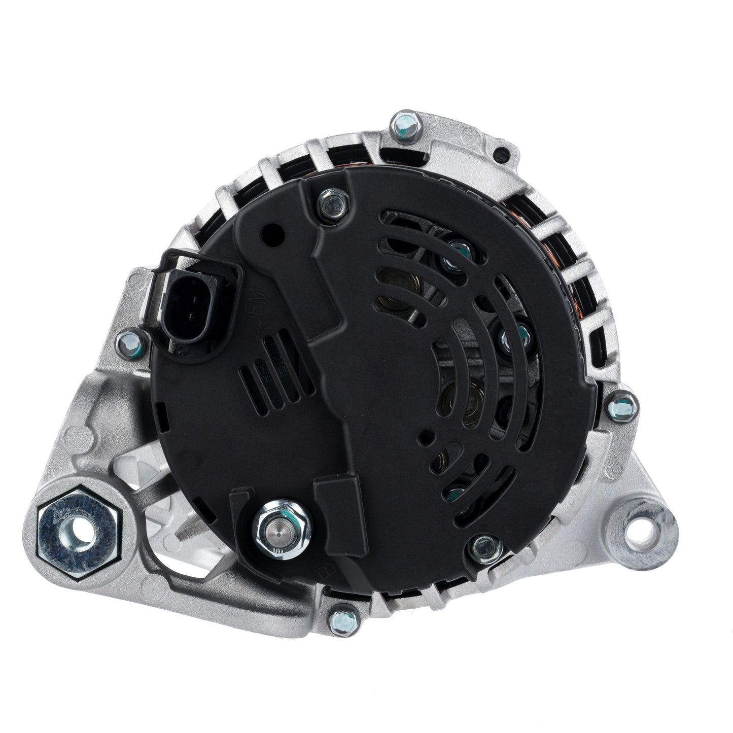 Denso Alternator DAN3022