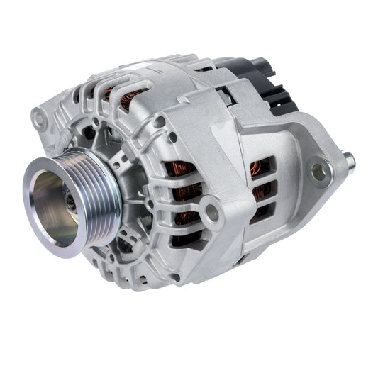 Denso Alternator DAN3024