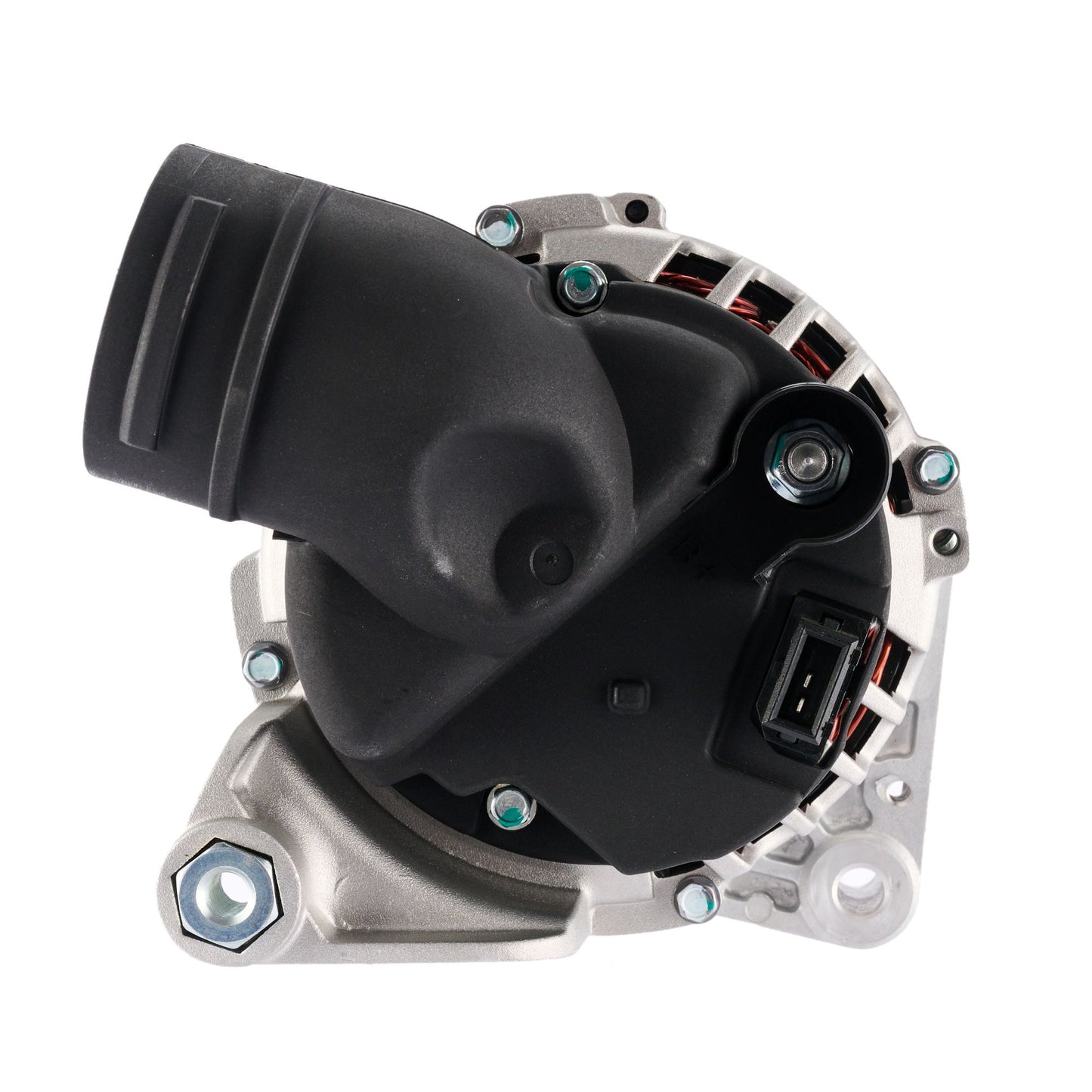 Denso Alternator DAN3027