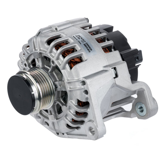 Denso Alternator DAN3028