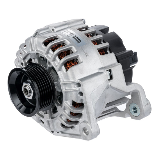 Denso Alternator DAN3029
