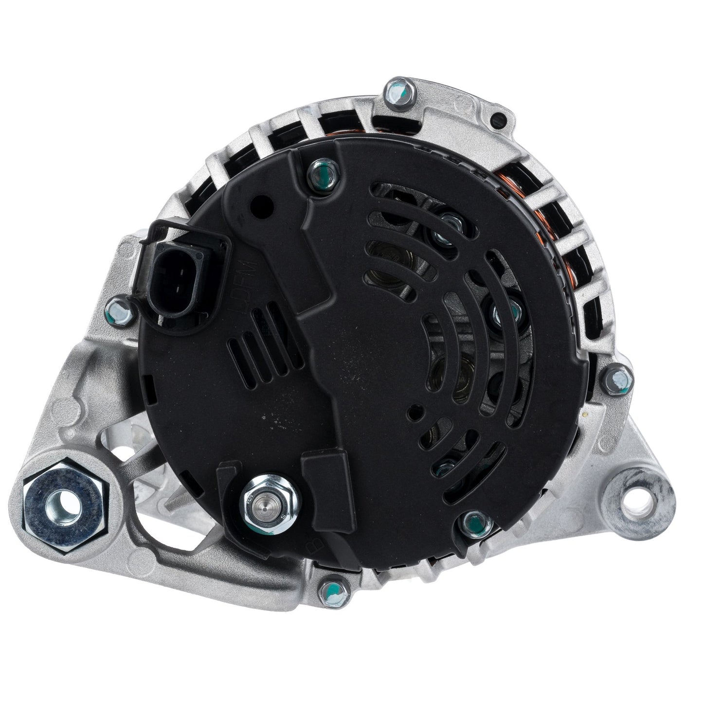 Denso Alternator DAN3029