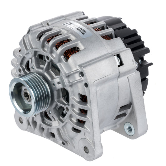Denso Alternator DAN3031