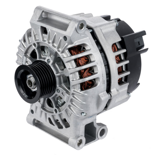 Denso Alternator DAN3032