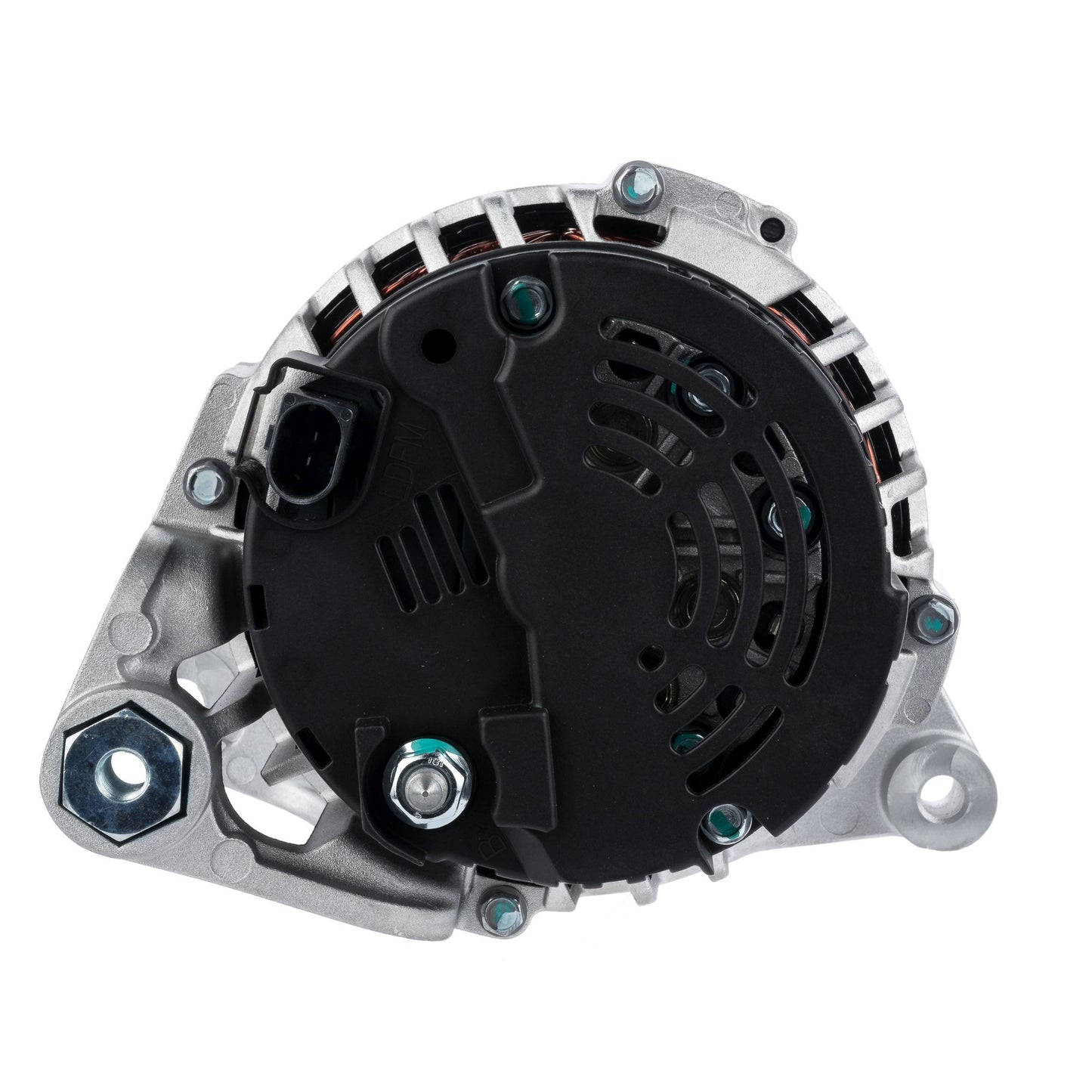Denso Alternator DAN3033
