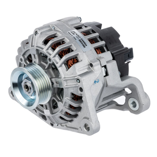 Denso Alternator DAN3034