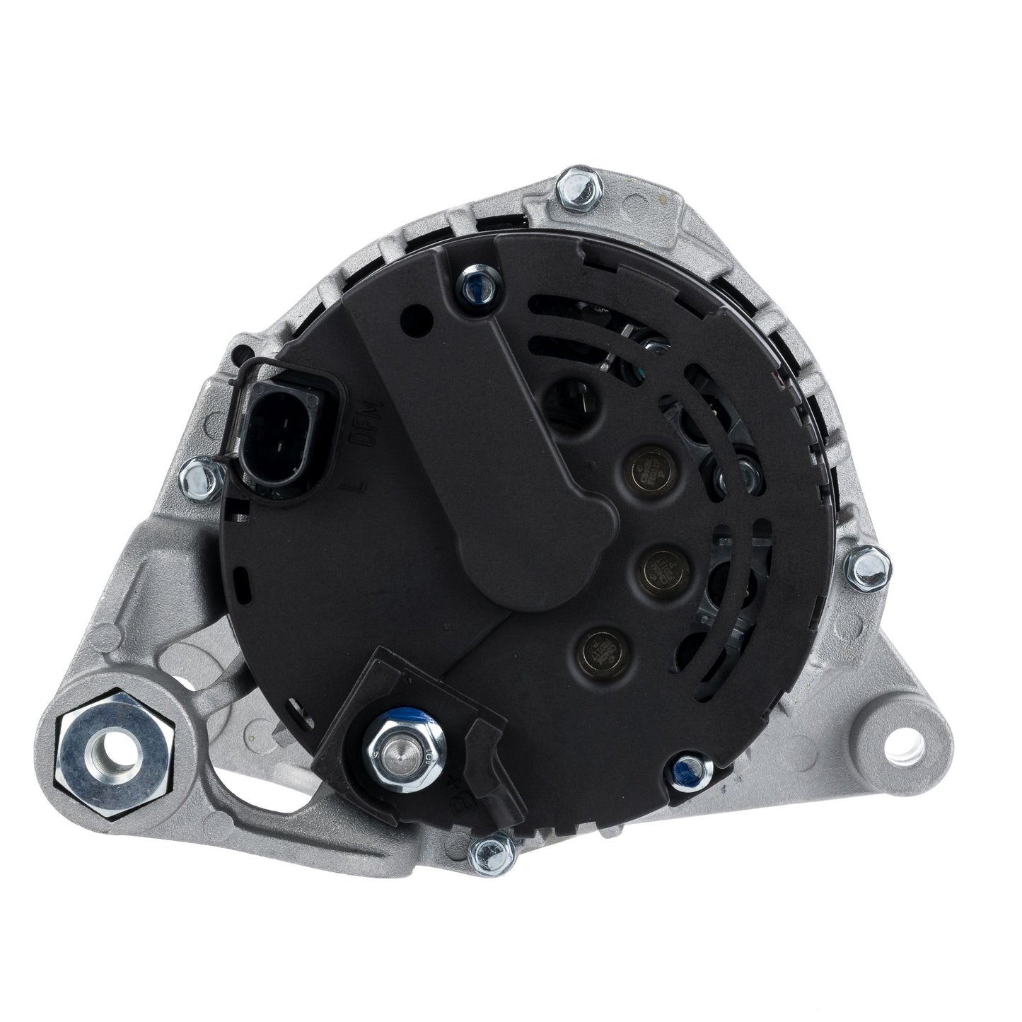 Denso Alternator DAN3034