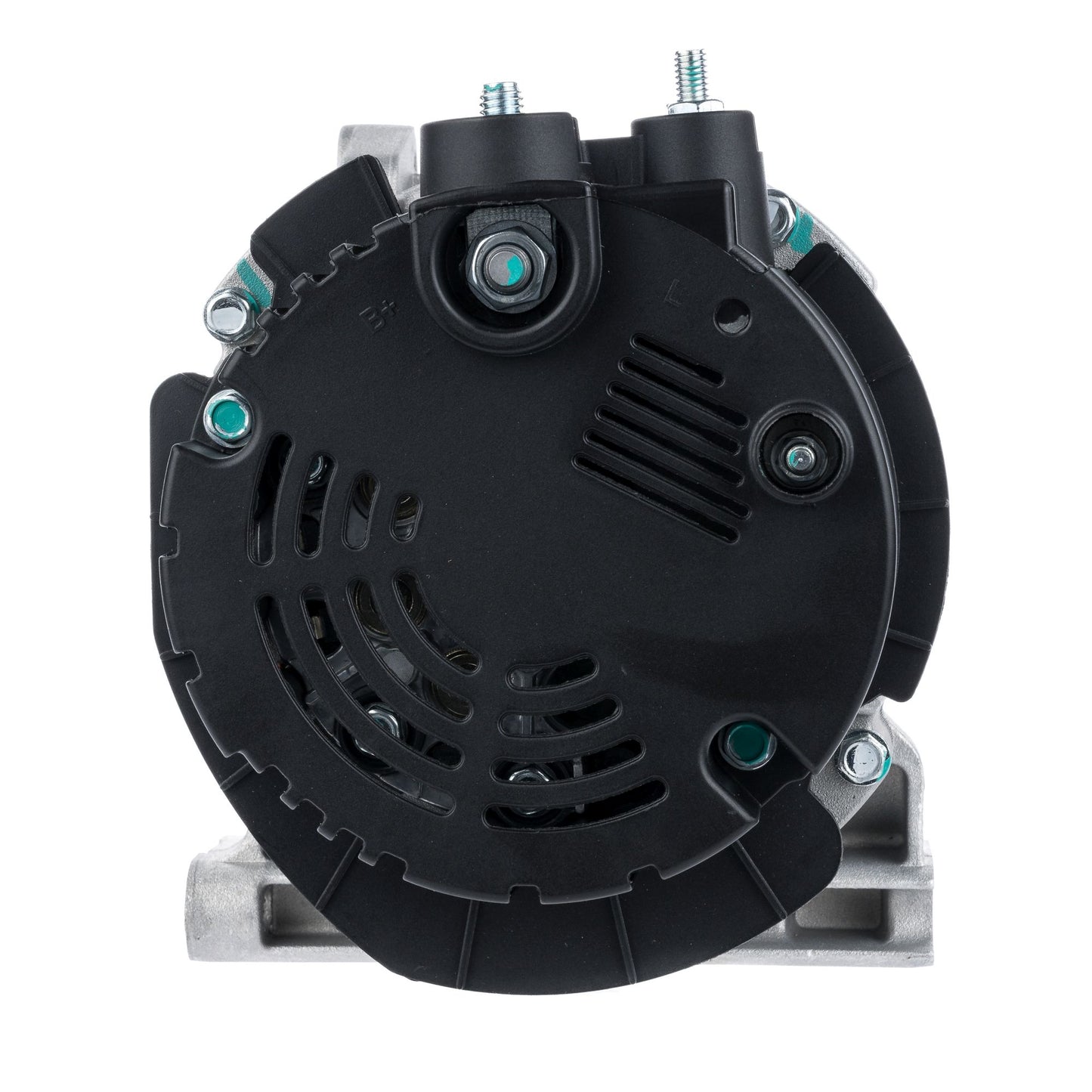 Denso Alternator DAN3035
