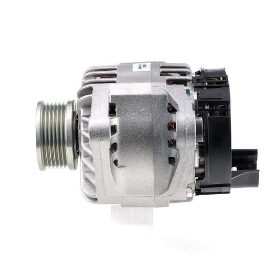 Denso Alternator DAN502