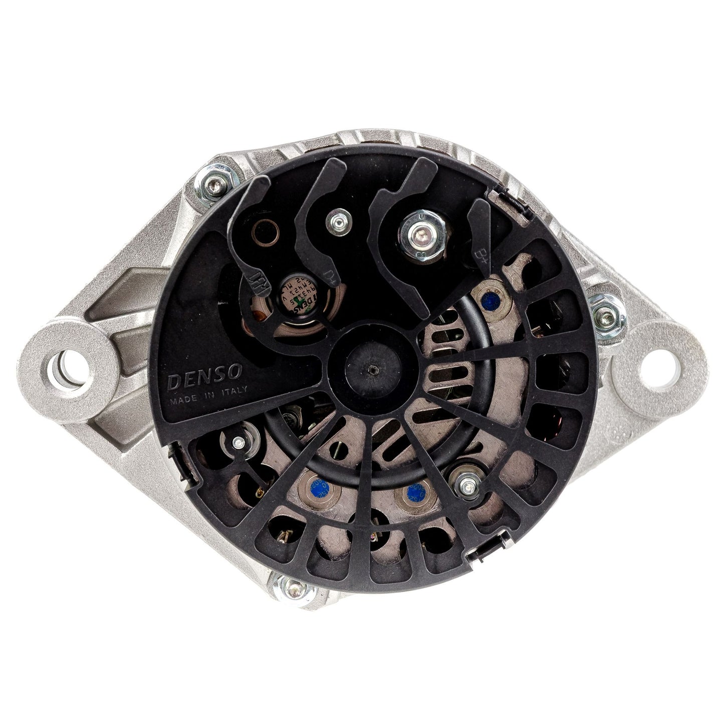 Denso Alternator DAN506