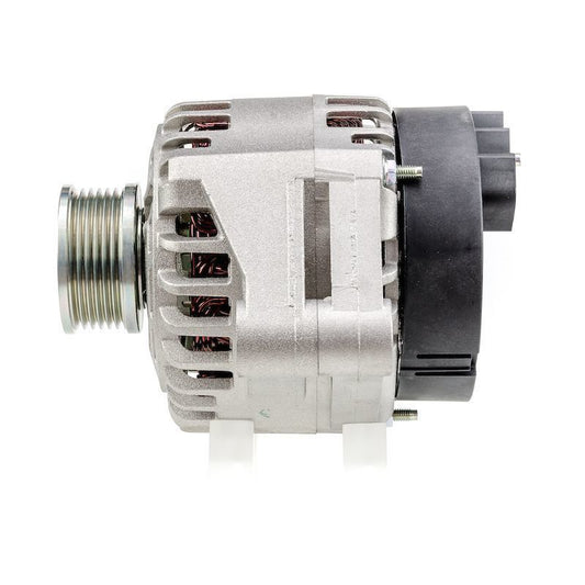Denso Alternator DAN506
