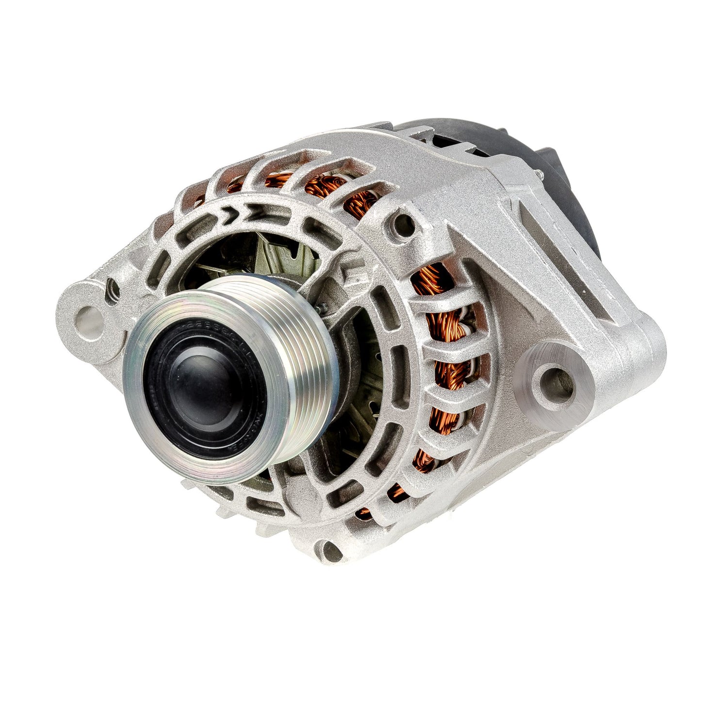 Denso Alternator DAN509