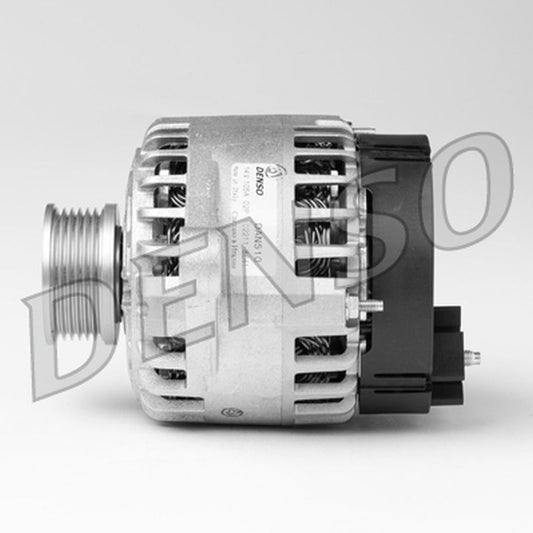 Denso Alternator DAN510
