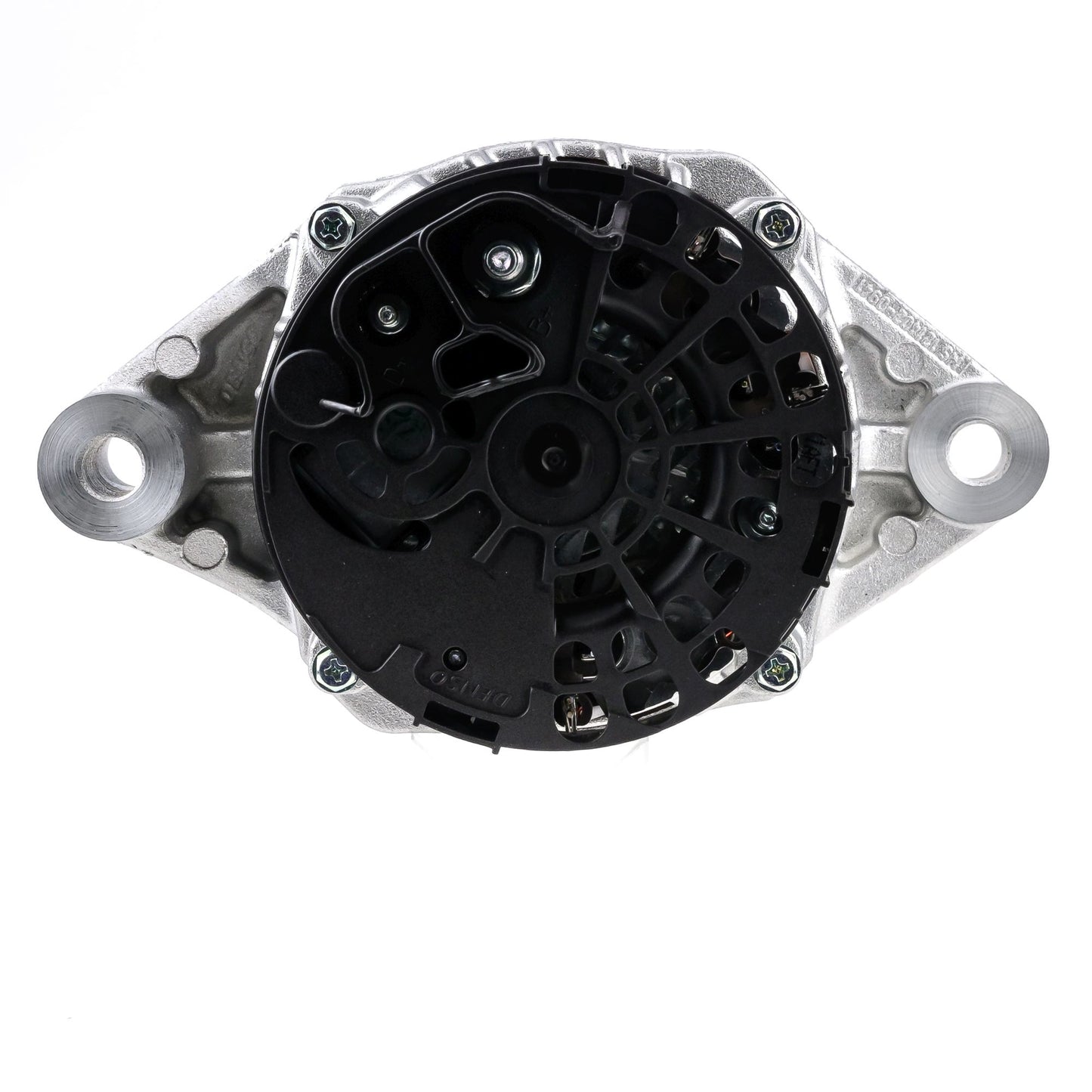 Denso Alternator DAN513