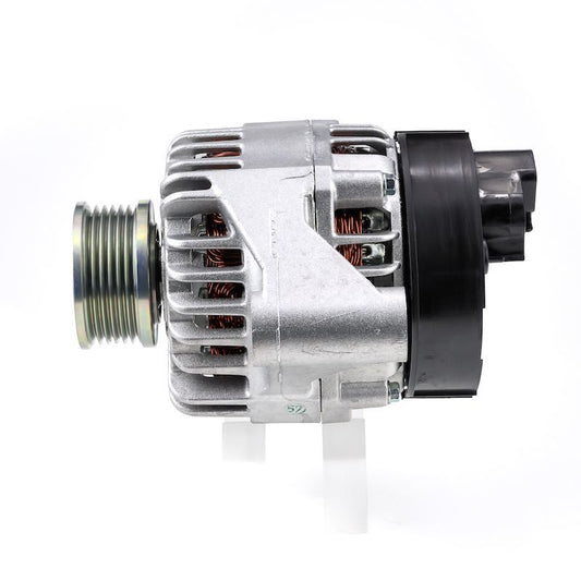 Denso Alternator DAN513