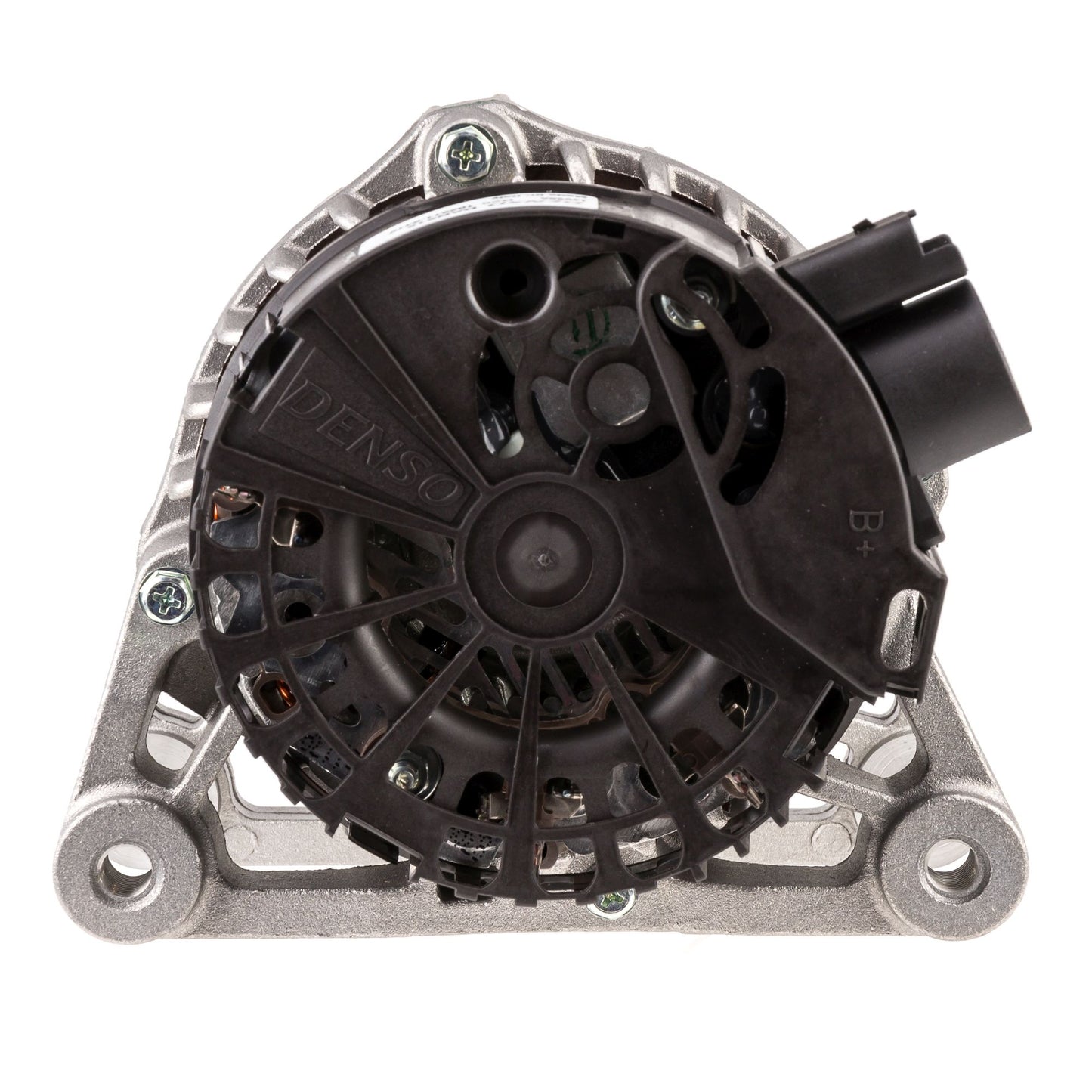 Denso Alternator DAN515