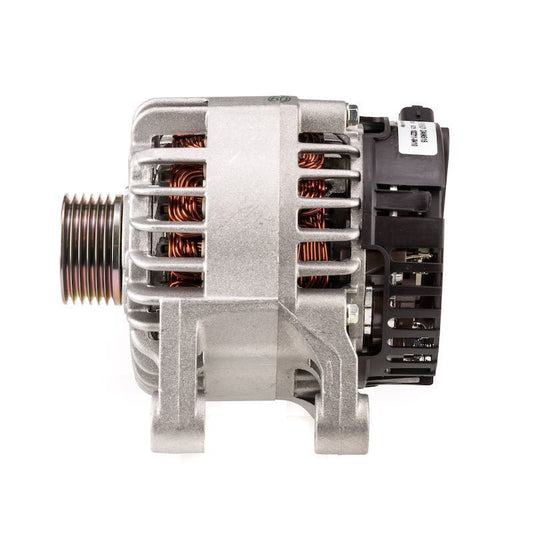 Denso Alternator DAN515