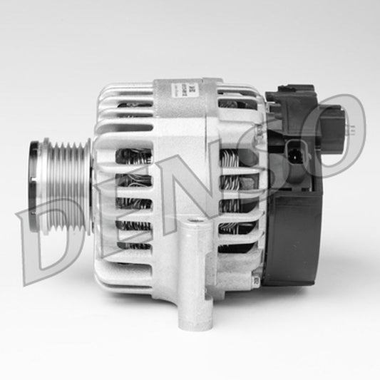 Denso Alternator DAN583