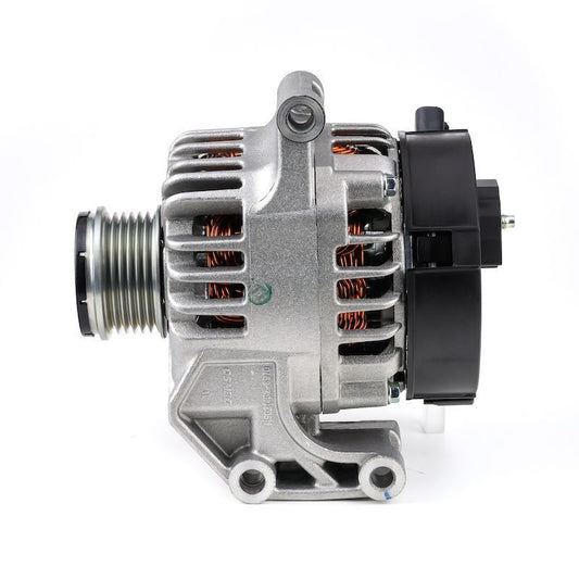 Denso Alternator DAN584