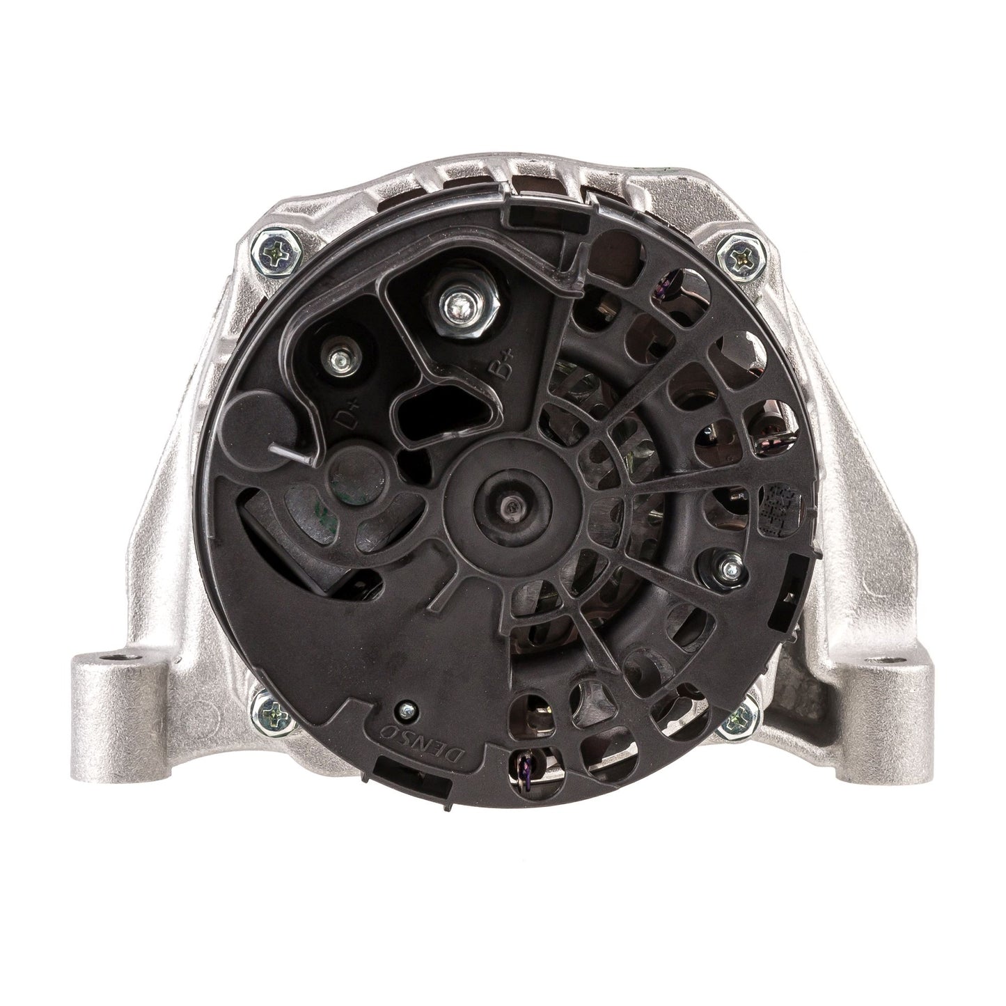 Denso Alternator DAN599