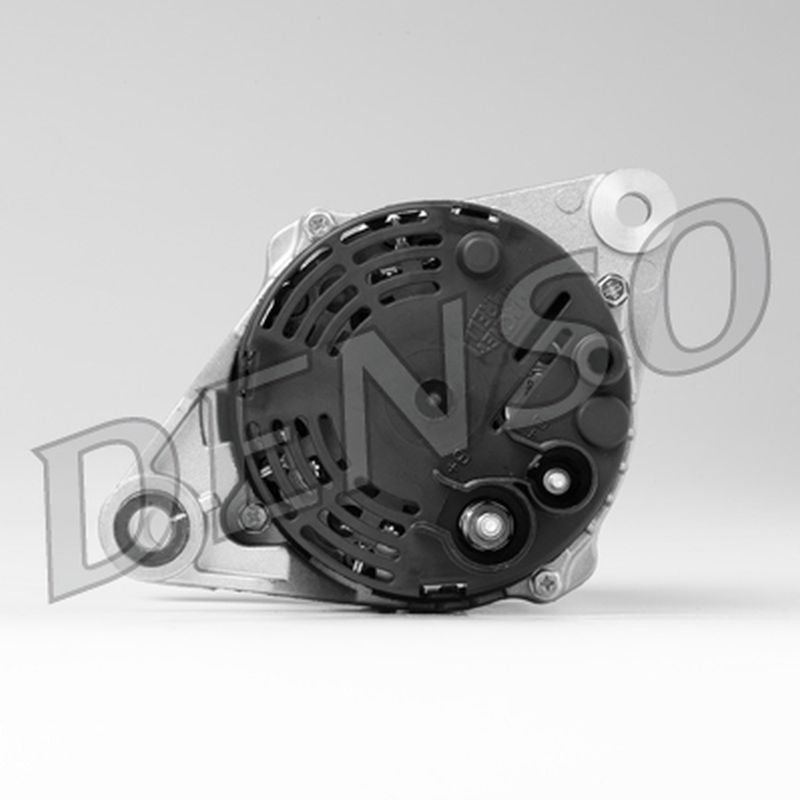 Denso Alternator DAN628