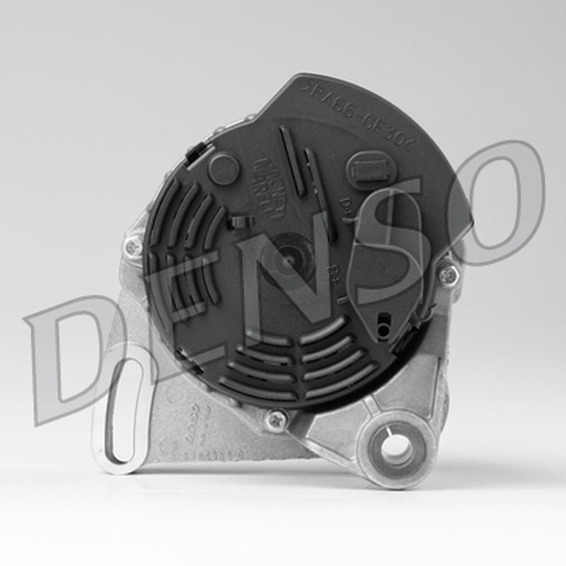 Denso Alternator DAN629