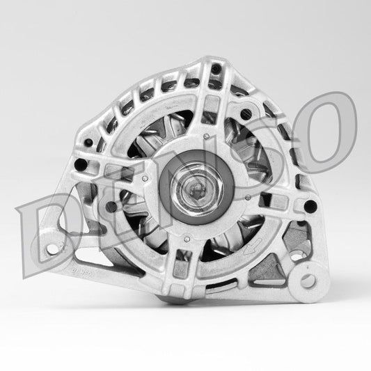 Denso Alternator DAN655