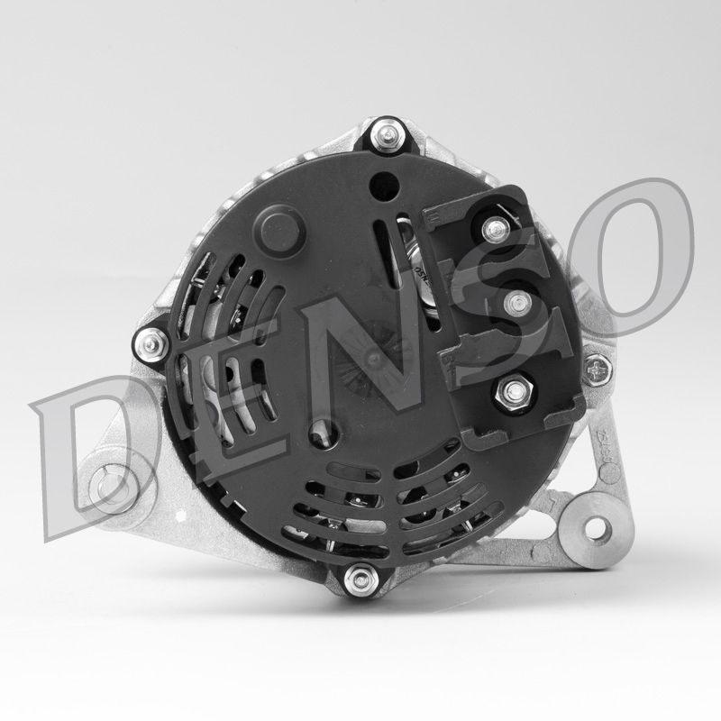 Denso Alternator DAN655