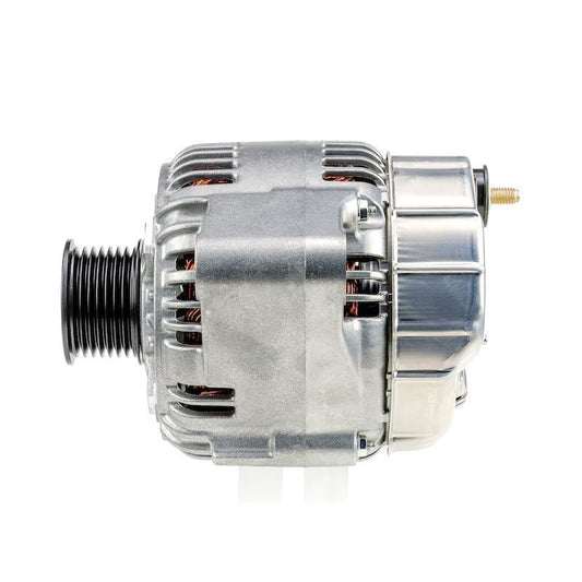 Denso Alternator DAN672