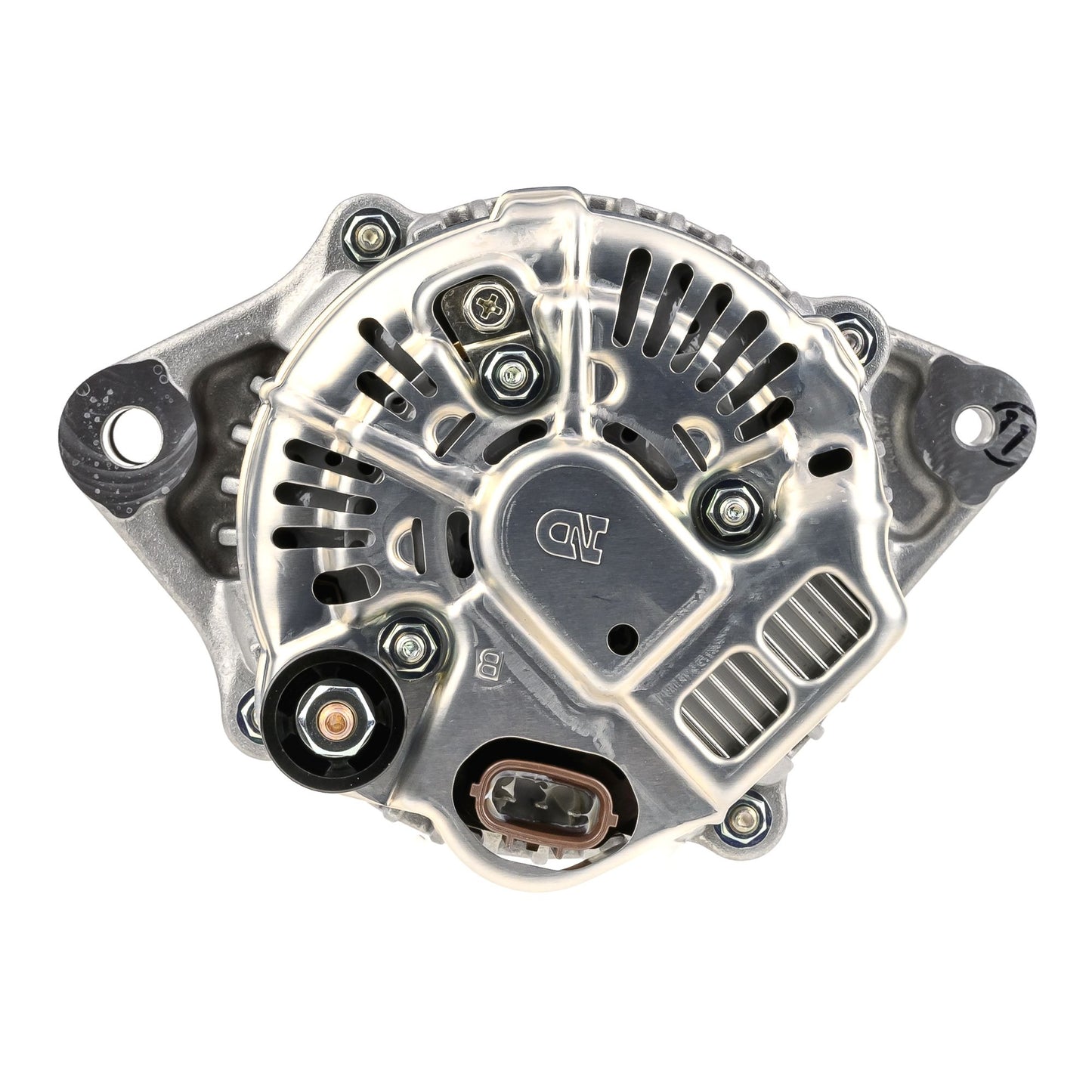 Denso Alternator DAN673