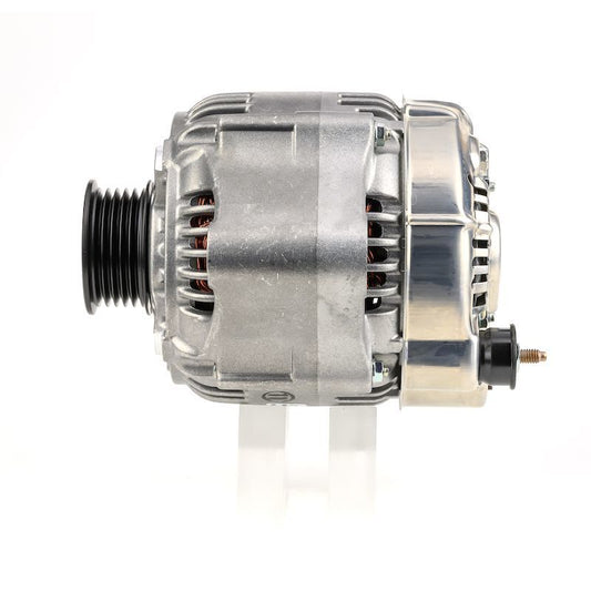 Denso Alternator DAN673