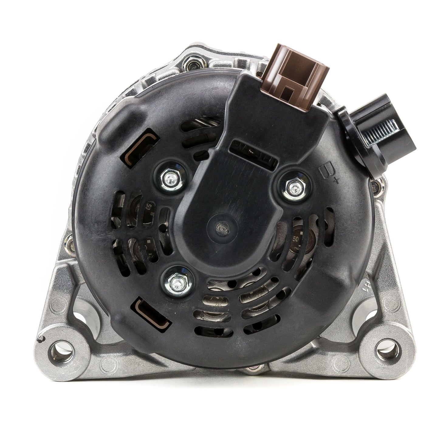Denso Alternator DAN930