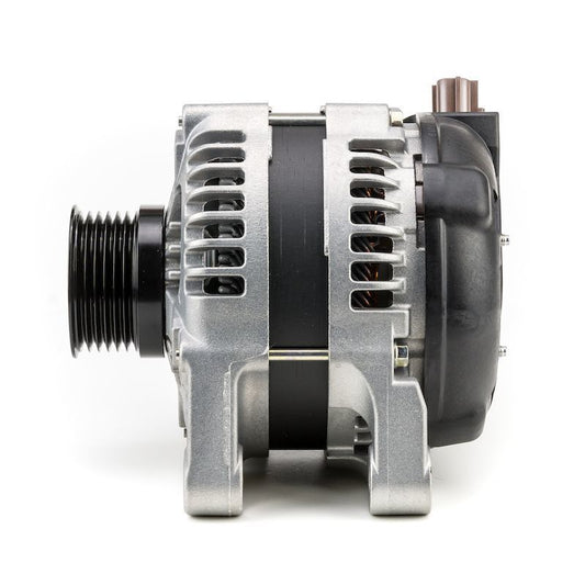 Denso Alternator DAN930