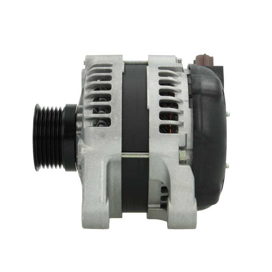 Denso New Alternator for Ford 150A DAN930