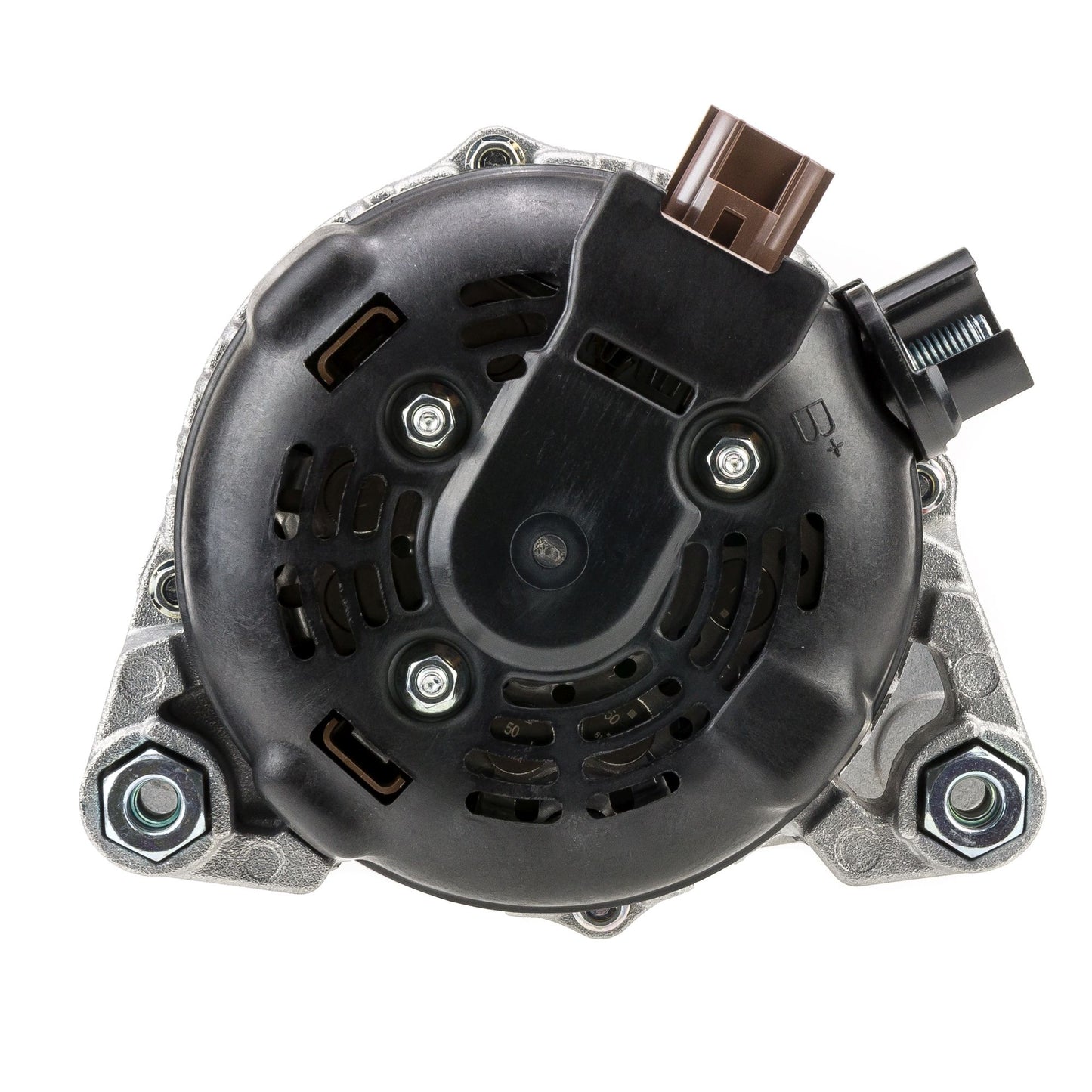 Denso Alternator DAN932