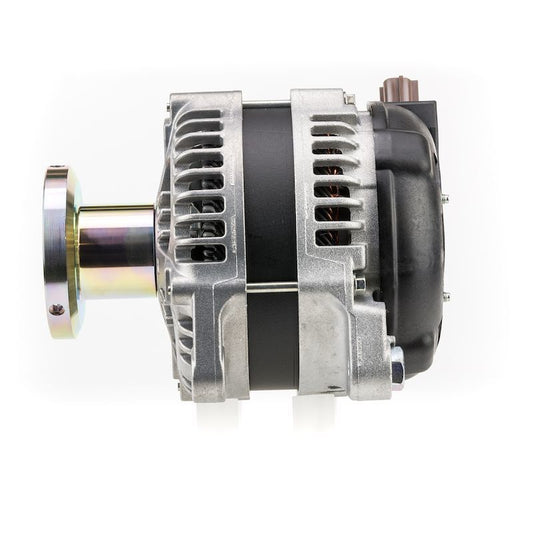 Denso Alternator DAN932