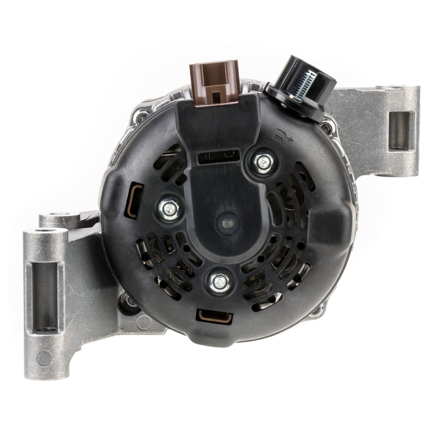 Denso Alternator DAN934