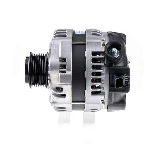 Denso Alternator DAN935