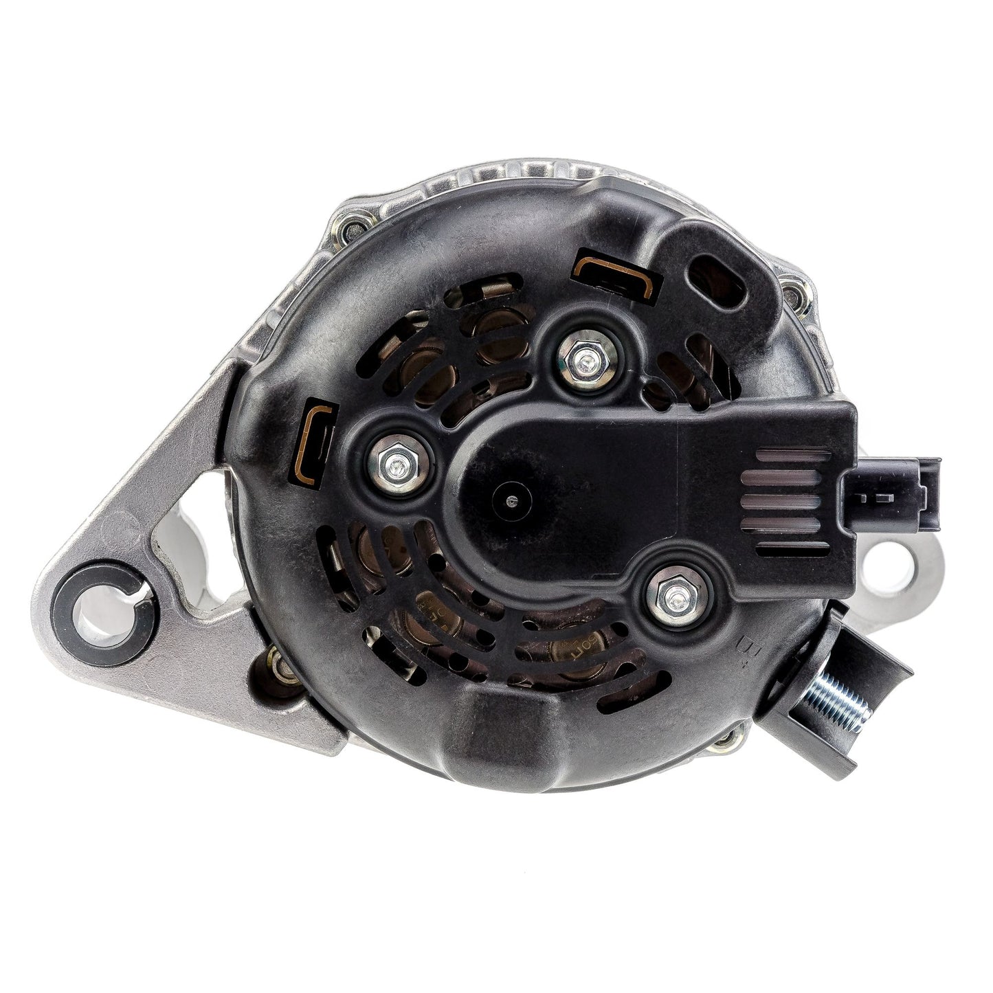 Denso Alternator DAN936