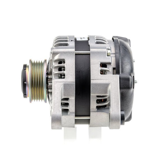Denso Alternator DAN936