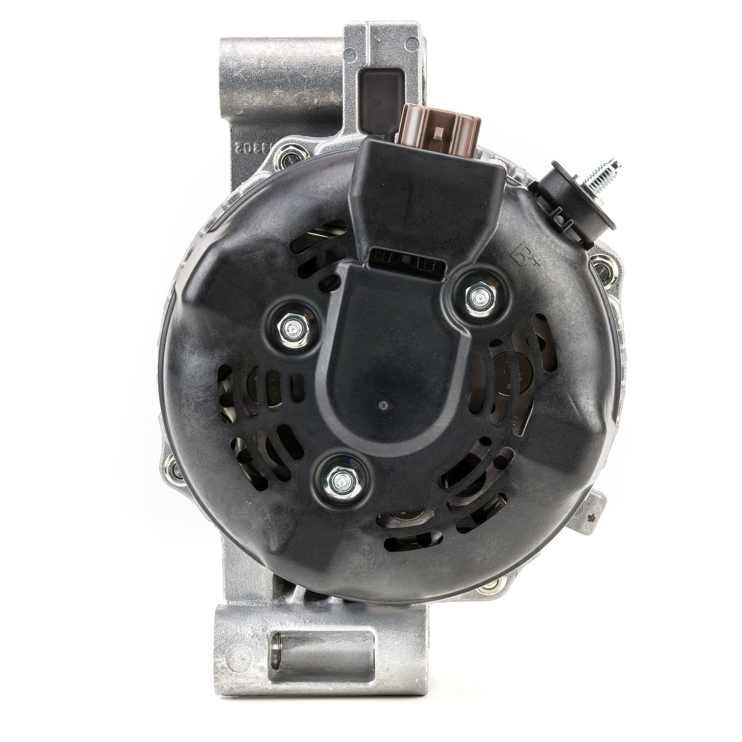Denso Alternator DAN938