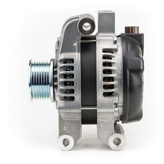Denso Alternator DAN938
