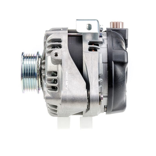 Denso Alternator DAN945