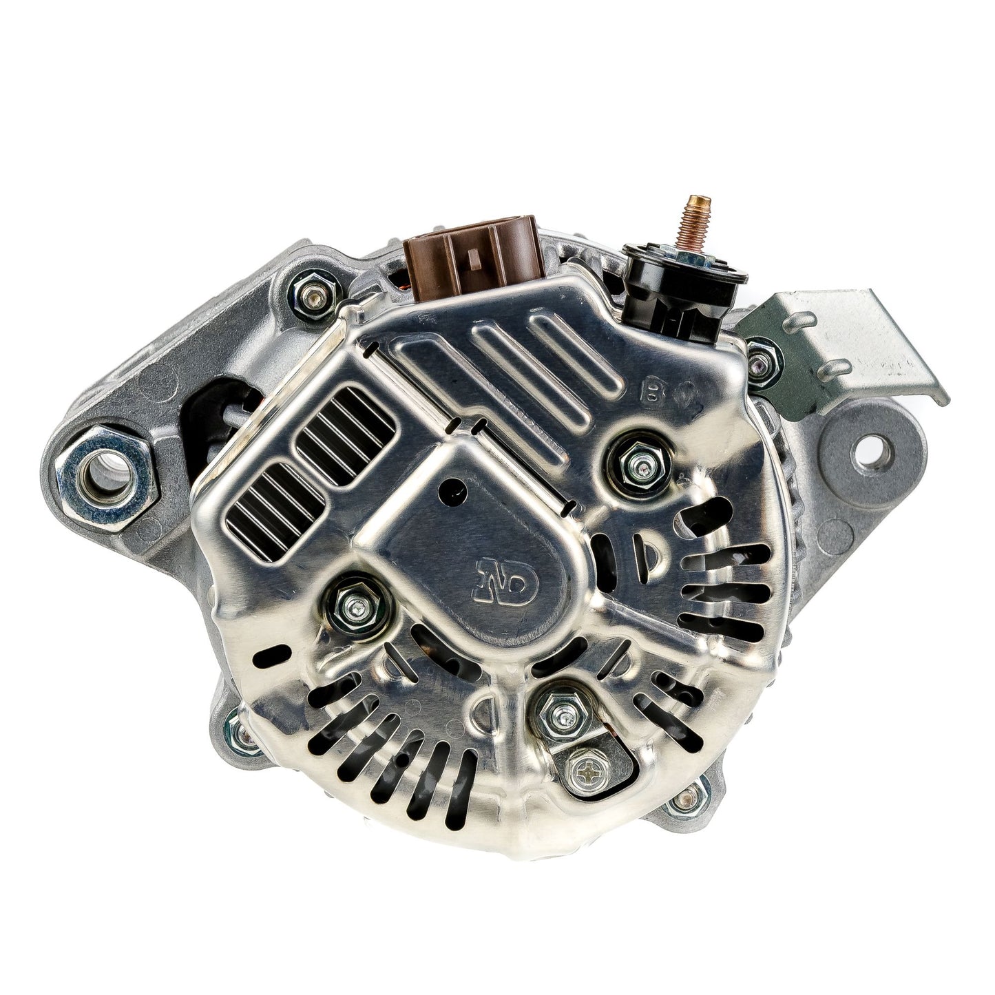 Denso Alternator DAN950