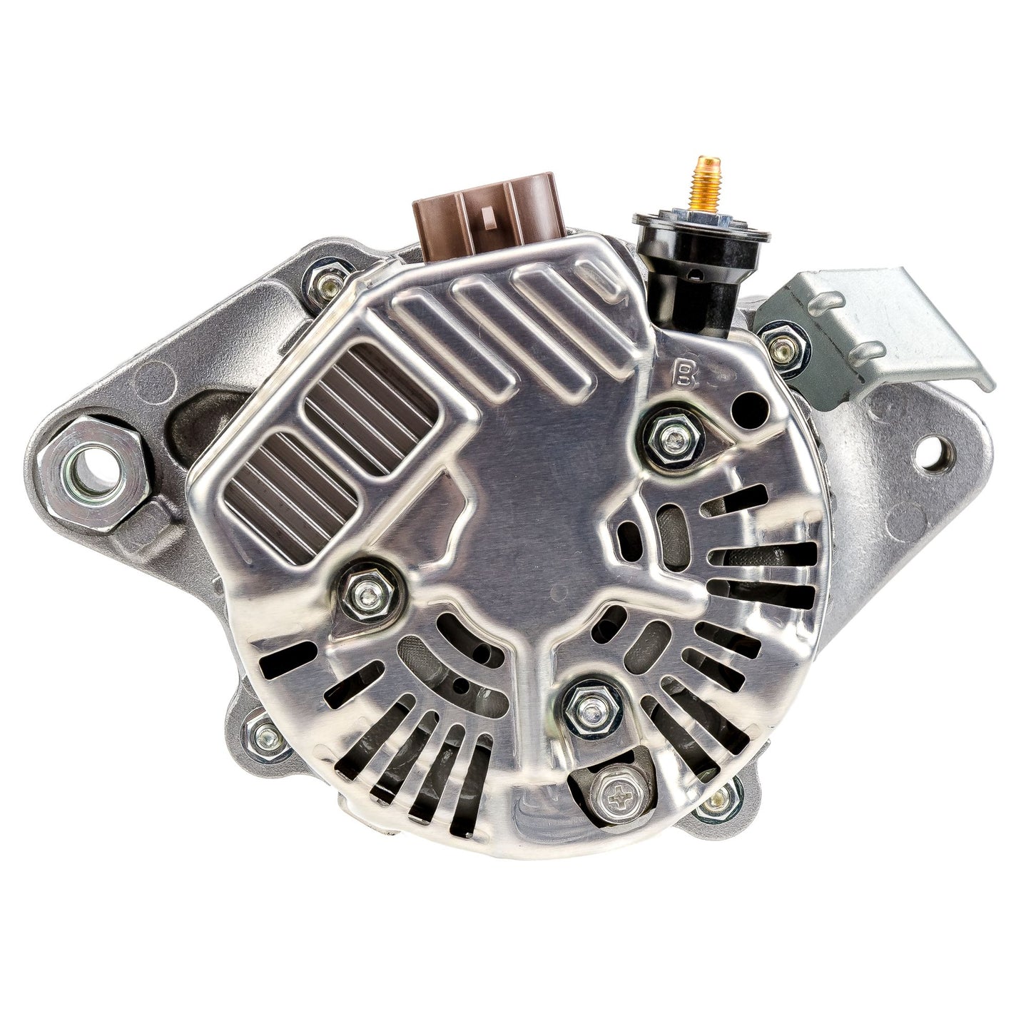 Denso Alternator DAN964